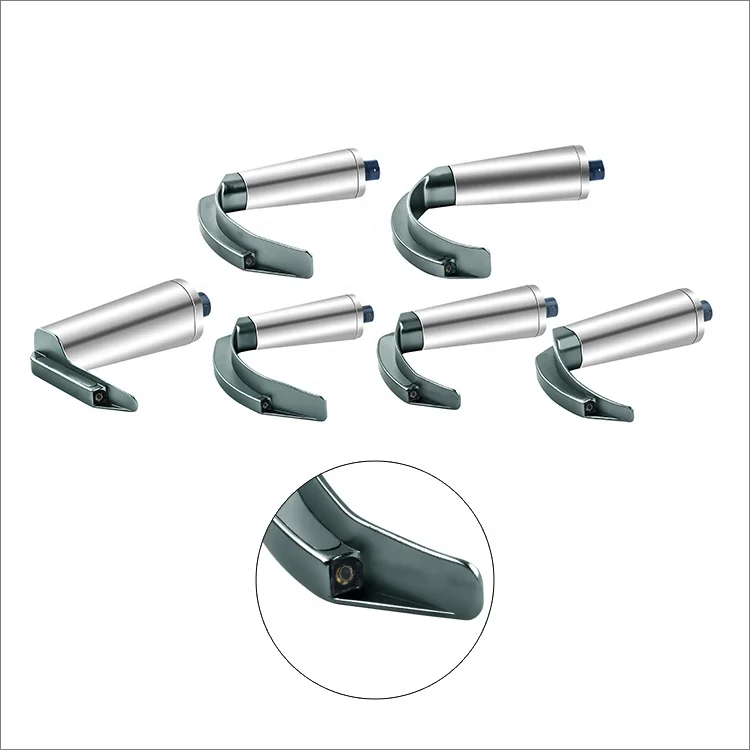 Рисунок 4 - Портативный многоразовый гибкий