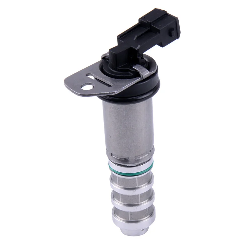 2 шт. бензиновый электромагнитный клапан распределительного вала N43 Vanos для-BMW 1 3