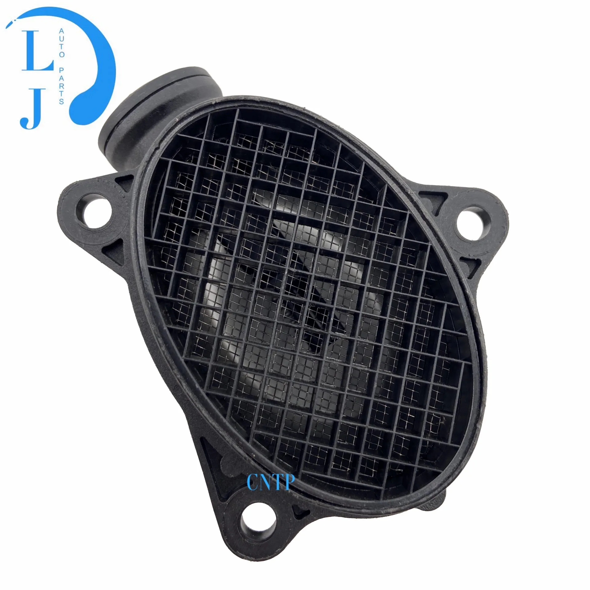 9650010780  Mass Air Flow Meter Switch Sensor Fit For CITROEN FIAT SCUDO FORD FIESTA FUSION FOCUS MINI MINI PEUGEOT  1920GV