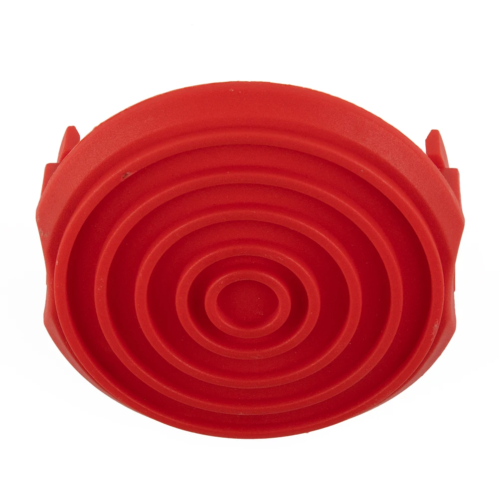 ΠΡΡΡΠΊΠ° Π΄Π»Ρ ΠΊΠ°ΡΡΡΠΊΠΈ Π³Π°Π·ΠΎΠ½ΠΎΠΊΠΎΡΠΈΠ»ΠΊΠΈ, Π±Π΅ΡΠΏΡΠΎΠ²ΠΎΠ΄Π½ΠΎΠΉ ΠΊΠΎΠ»ΠΏΠ°ΡΠΎΠΊ Π½Π° ΡΠΏΡΠ»Ρ Π΄Π»Ρ ΡΠ»Π΅ΠΊΡΡΠΈΡΠ΅ΡΠΊΠΎΠ³ΠΎ ΡΡΠΈΠΌΠΌΠ΅ΡΠ° Π΄Π»Ρ ΡΡΠ°Π²Ρ, 40 Π² ΠΌΠ°ΠΊΡ., HT19 ΠΡΡΡΠΊΠ° Π΄Π»Ρ ΠΊΠ°ΡΡΡΠΊΠΈ Π³Π°Π·ΠΎΠ½ΠΎΠΊΠΎΡΠΈΠ»ΠΊΠΈ, Π±Π΅ΡΠΏΡΠΎΠ²ΠΎΠ΄Π½ΠΎΠΉ ΠΊΠΎΠ»ΠΏΠ°ΡΠΎΠΊ Π½Π° ΡΠΏΡΠ»Ρ Π΄Π»Ρ ΡΠ»Π΅ΠΊΡΡΠΈΡΠ΅ΡΠΊΠΎΠ³ΠΎ ΡΡΠΈΠΌΠΌΠ΅ΡΠ° Π΄Π»Ρ ΡΡΠ°Π²Ρ, 40 Π² ΠΌΠ°ΠΊΡ., HT19