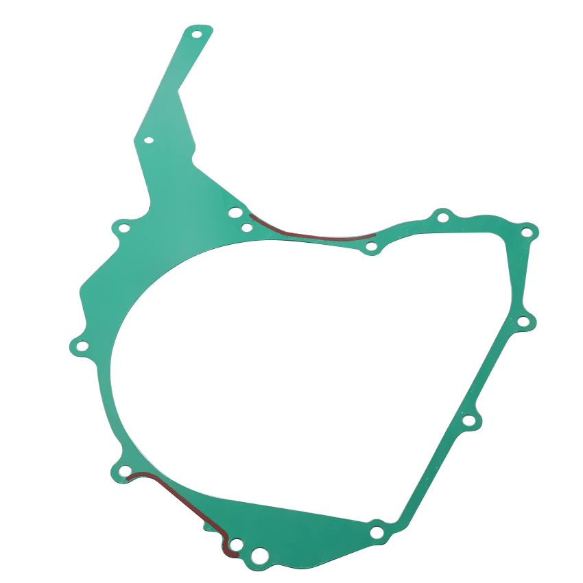 Аксессуары для крышки бензинового генератора мотоцикла для Yamaha TDM900 2002-2010 TDM900A ABS 2005-2010 OEM:5PS-15451-00 5PS-15451-02