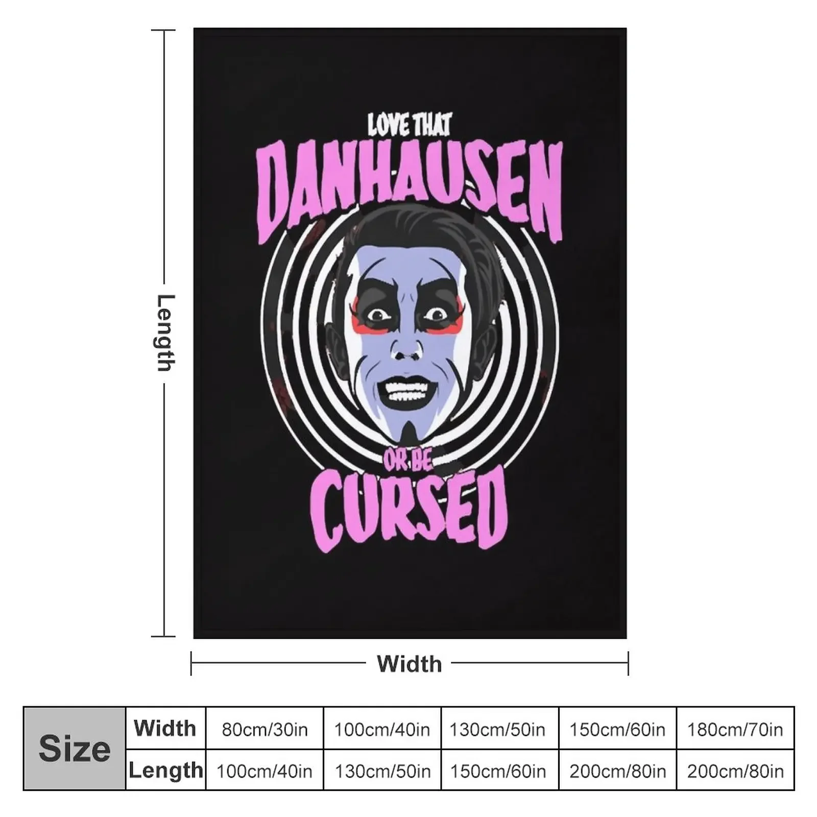 DanHausen милые клетчатые Тепловые Одеяла