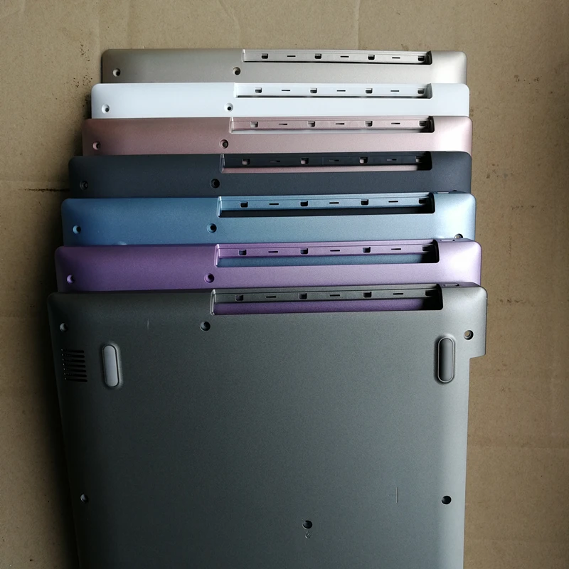 

Новый нижний чехол для ноутбука lenovo ideapad 320-15IAP 320-15IKB 320-15AST 320-15ABR 320-15ISK xiaoxin 5000 15 520-15