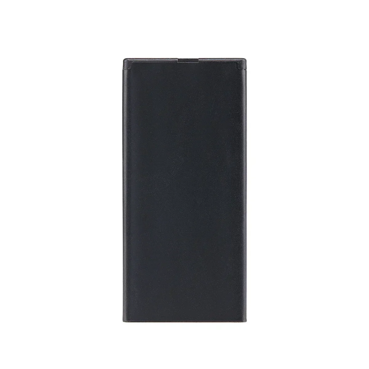 Оригинальный аккумулятор для Nokia Lumia 1650 820 825 T BP-5T BP5T BP 5T Li-Polymer