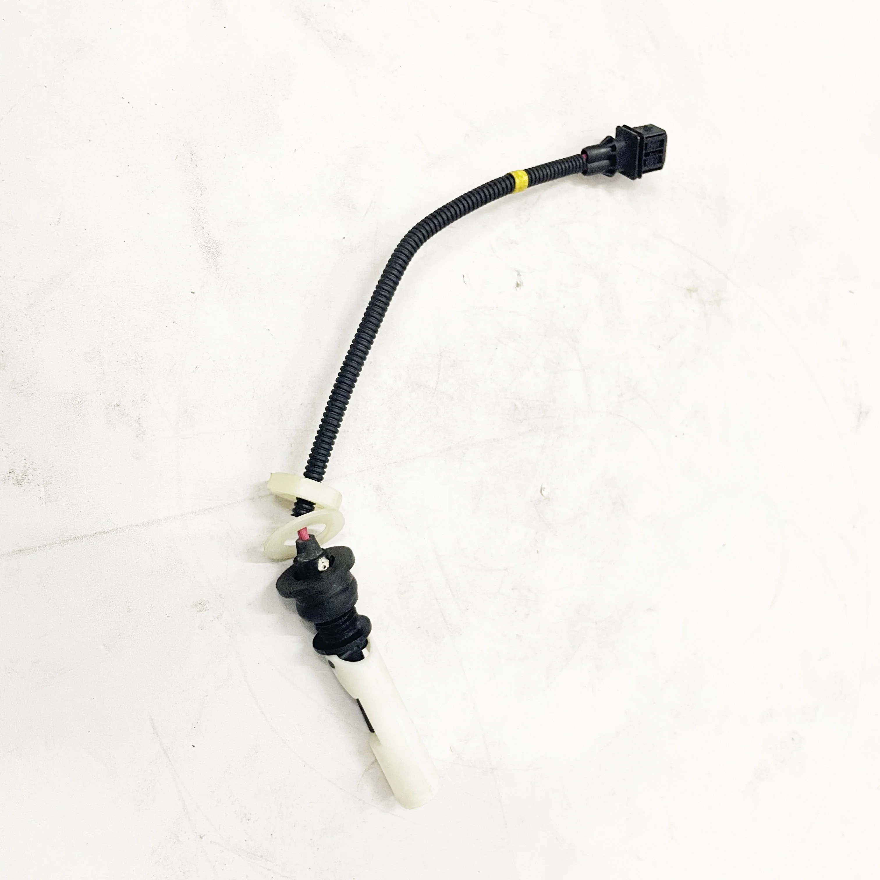 Поплавковый выключатель 04292645 d-eutz BF4M2012 BF4M1013 лучшего качества