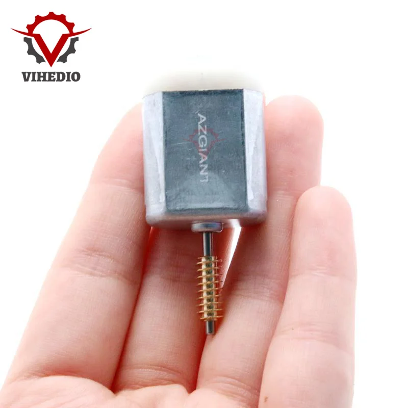 

Сменный сердечник для Cadillac XT6 CT4 CT5 CT6 2020-2022 OEM автомобильный зеркальный складной мощный электродвигатель высококачественный двигатель