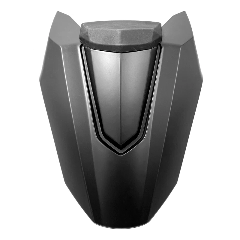 Чехол для заднего сиденья мотоцикла CBR CB 650R защитные аксессуары HONDA CB650R CBR650R 2019-2024