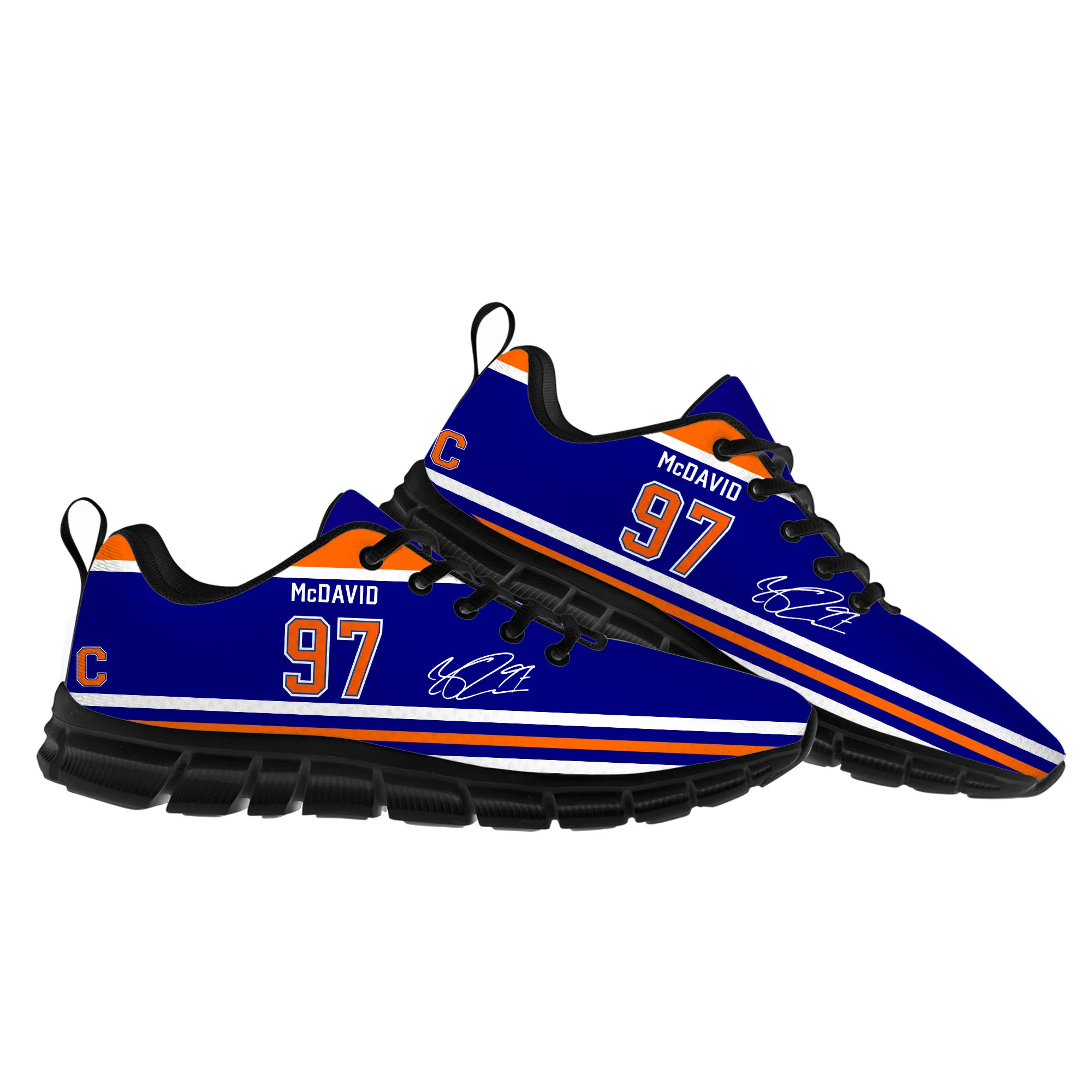 High Quality Sneaker Custom Shoes
