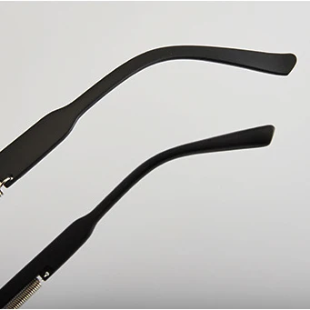 Модные Винтажные Солнцезащитные очки в круглой оправе для мужчин и женщин