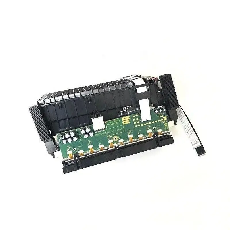 Печатающая головка для принтера Officejet Pro X451DW X476DW X476DN X576DW MFP X451DN