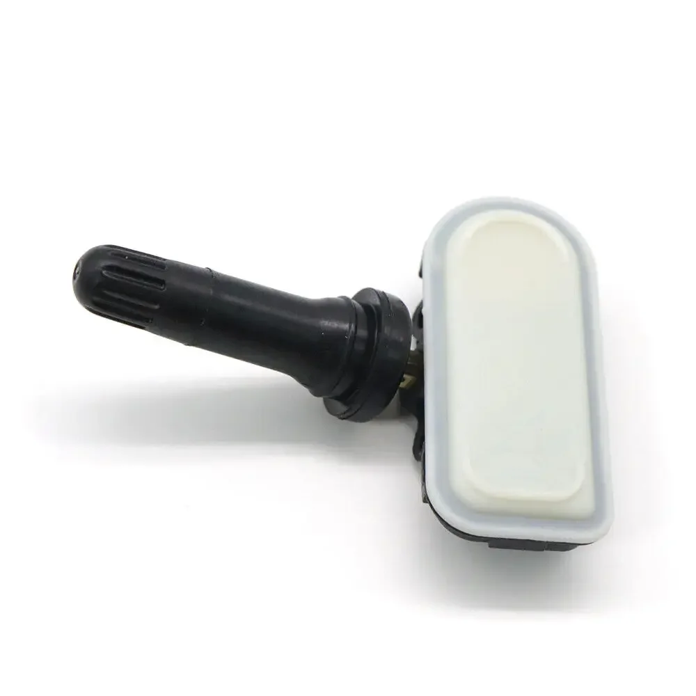 Датчик системы контроля давления в шинах автомобиля TPMS 68378369 AC для оперативной