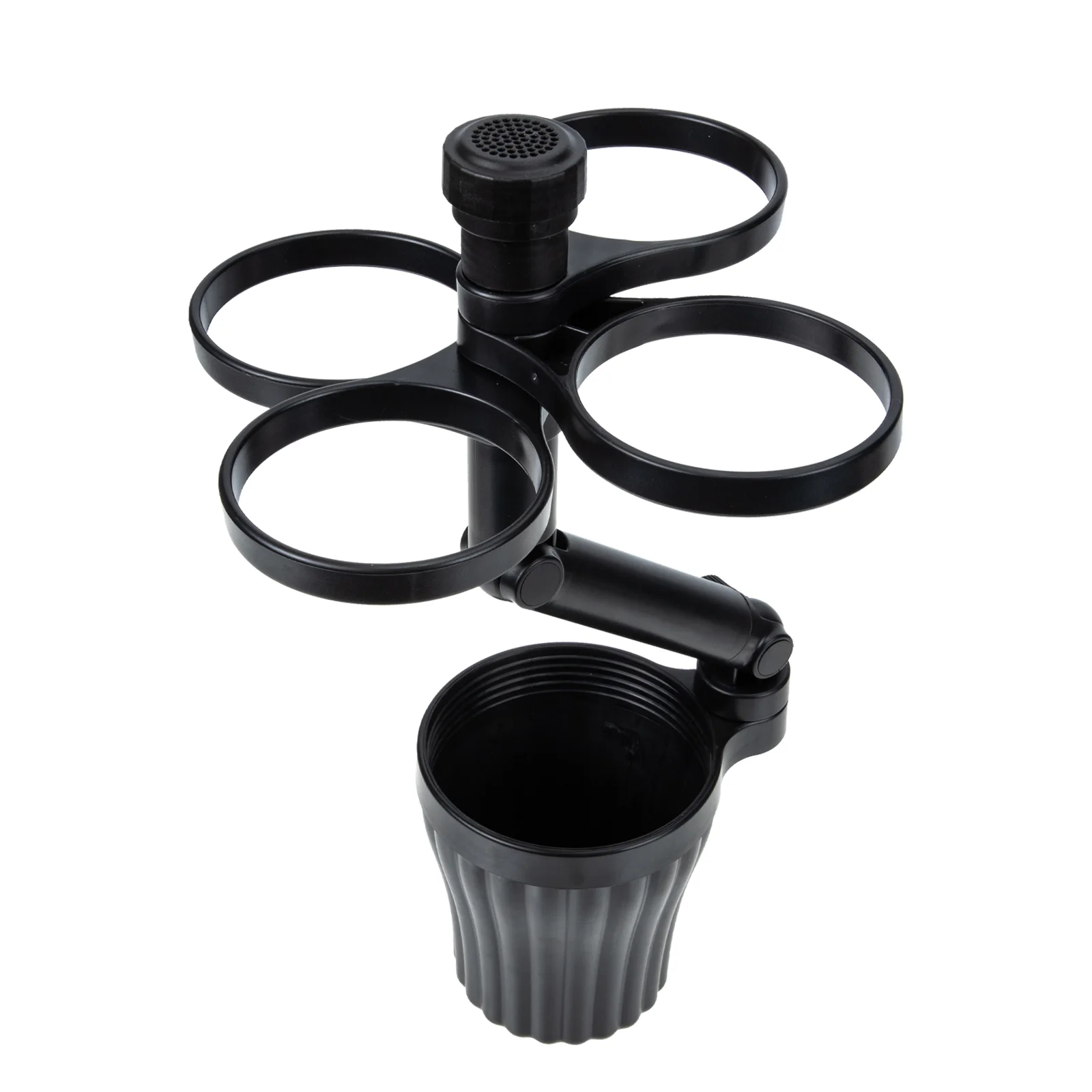

Car Cup Holder Cars Cars Drink Bottle Holder Car Car Bottle Holder Extender Rotating Cup Holder Car Abs Drink Holder Boat