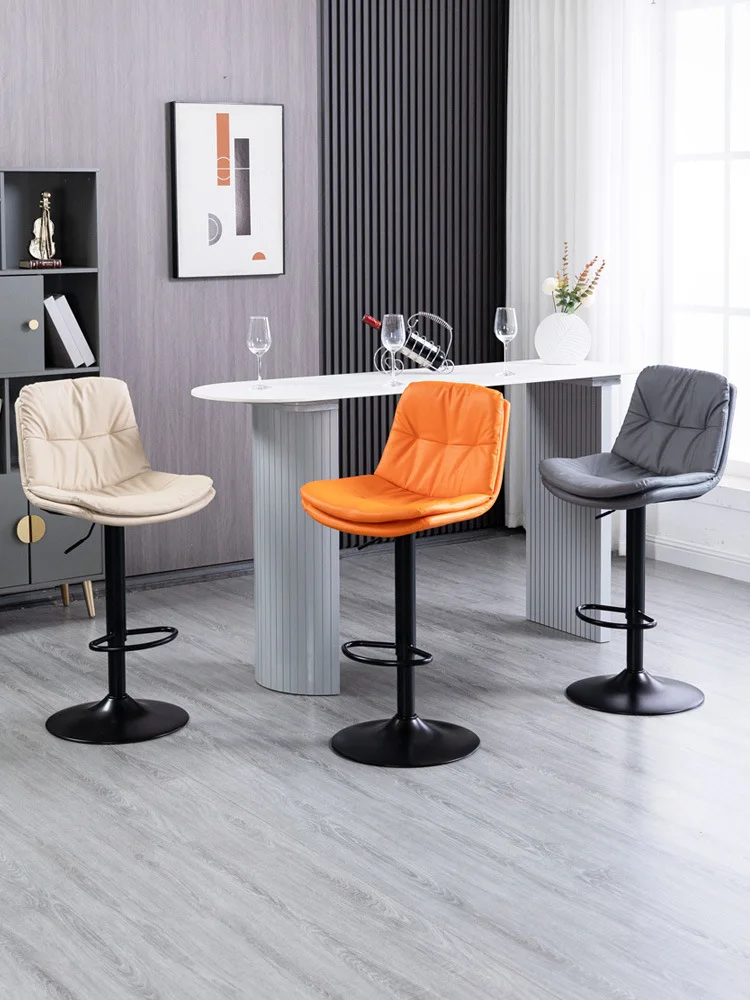 S Makeup Barber Nordic Lifting Catering Chairs Island Bar Sa