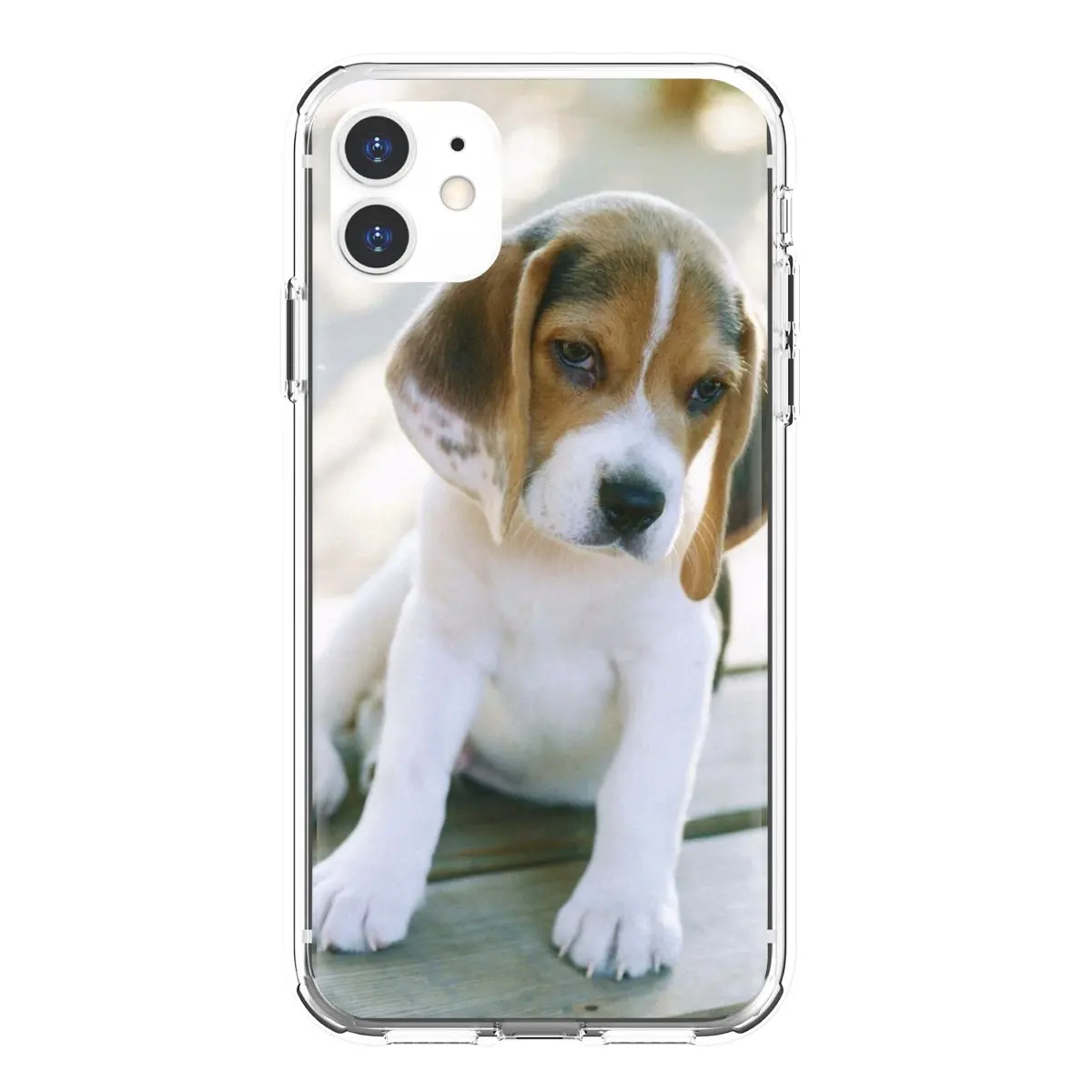 Силиконовый чехол для Huawei Honor 6/6A/7/7X/7A/7C/8/8C/8X/9/9X/10/10i/20 Lite Play Pro |