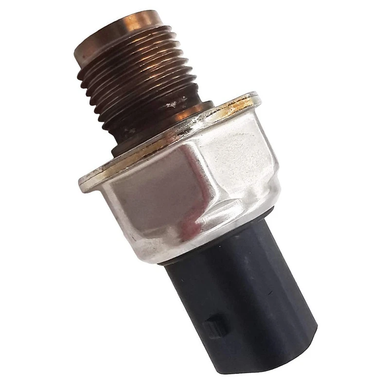 Датчик давления топливной направляющей для Dodge Ram 2500 3500 4500 5500 Cummins 6.7L 2013 2014 2015 2016