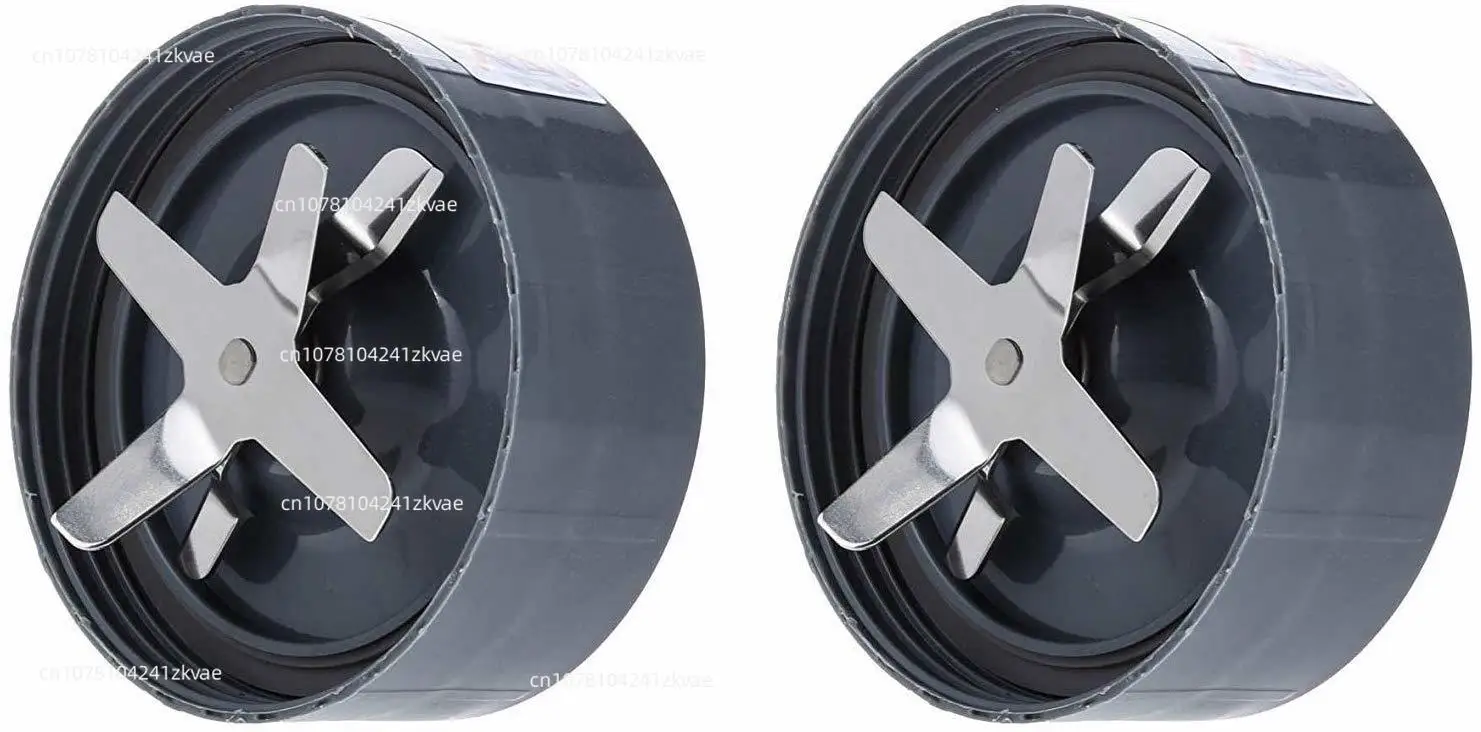 Соковыжималка для блендера чашки ножа 600/900 Вт оригинальные аксессуары