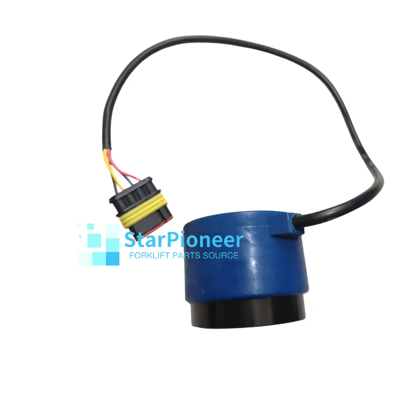 

Forklift for HELI Speed encoder Model CBD460 Part No. DZ-838A