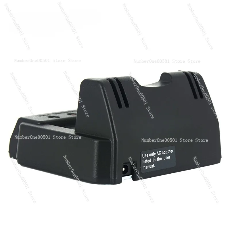 CD-41 Блок быстрой зарядки Зарядное устройство FT5DR FT2DR FT3DR FT1XDR