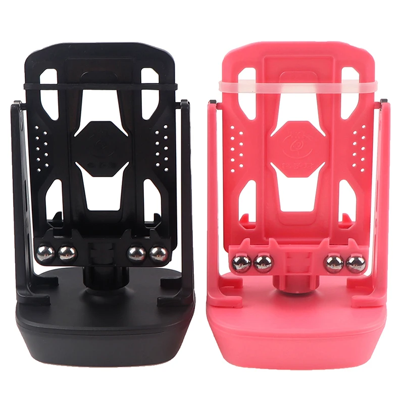1 Set Practical Good Quality Shake Wiggle Device Automatic Swing Motion Mobile Phone Run Step Count Programs Phone Holder
1 Set Practical Good Quality Shake Wiggle Device Automatic Swing Motion Mobile Phone Run Step Count Programs Phone Holder