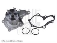 

ADT39143 internal circulation COROLLA 1.6 injector for ADT39143