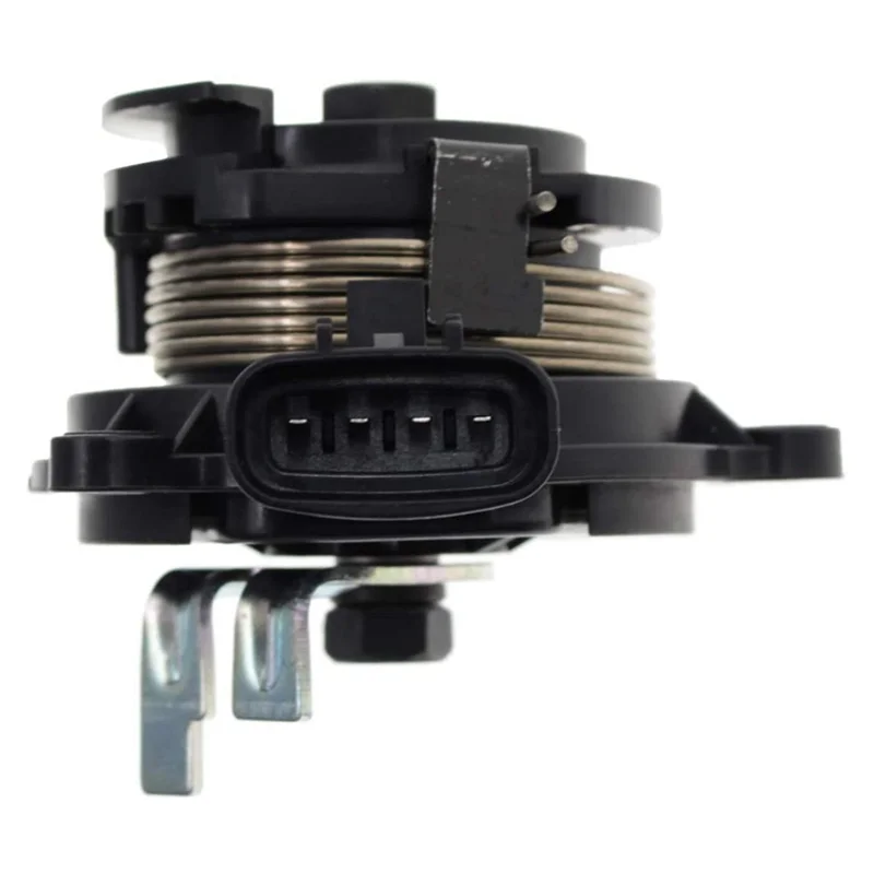 Датчик положения дроссельной заслонки 22060-50010 для Lexus LX470 1998-2002 Toyota Land Cruiser Sequoia 22060 л