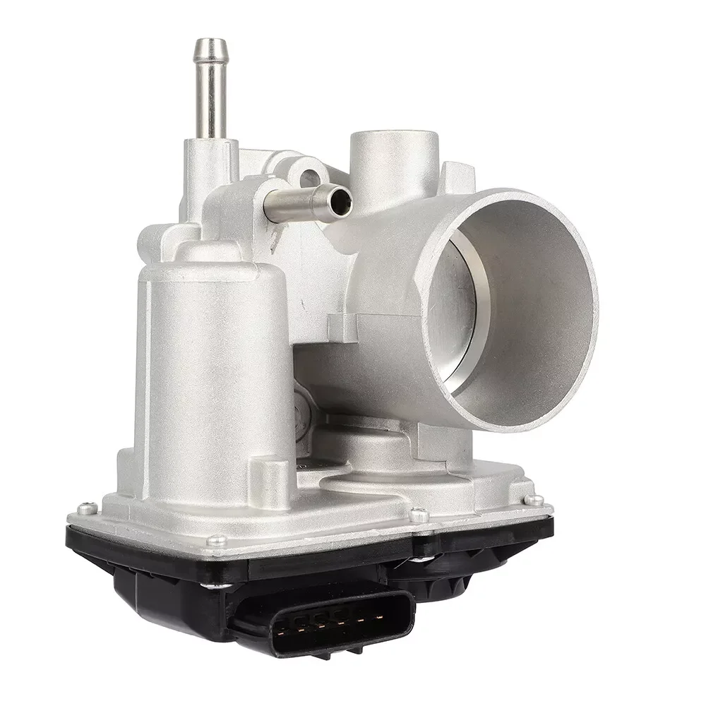 22030-0Y030 22030-21050 22030-0Y020 КРЫШКА ДРОССЕЛЬНАЯ Для TOYOTA VOIS NSP150 4NRFE NSP151 5NRFE инструменты