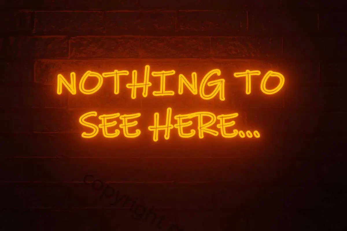 

Жестяные таблички невидимые, ретро, винтажная металлическая вывеска, неоновая вывеска для клуба, мужской пещеры, кафе, паба, дома, без светод...