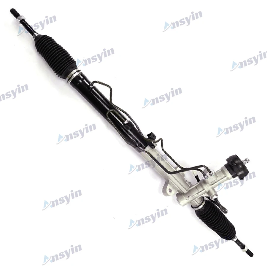 Гидроусилитель руля для KIA CARENS 57710-1D210 57710-1D010 577101D010 левый руль