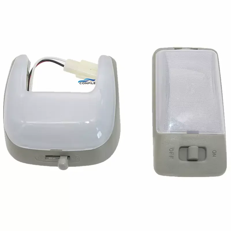 for Suzuki Wagon R X5 Front Reading Light Interior lamp