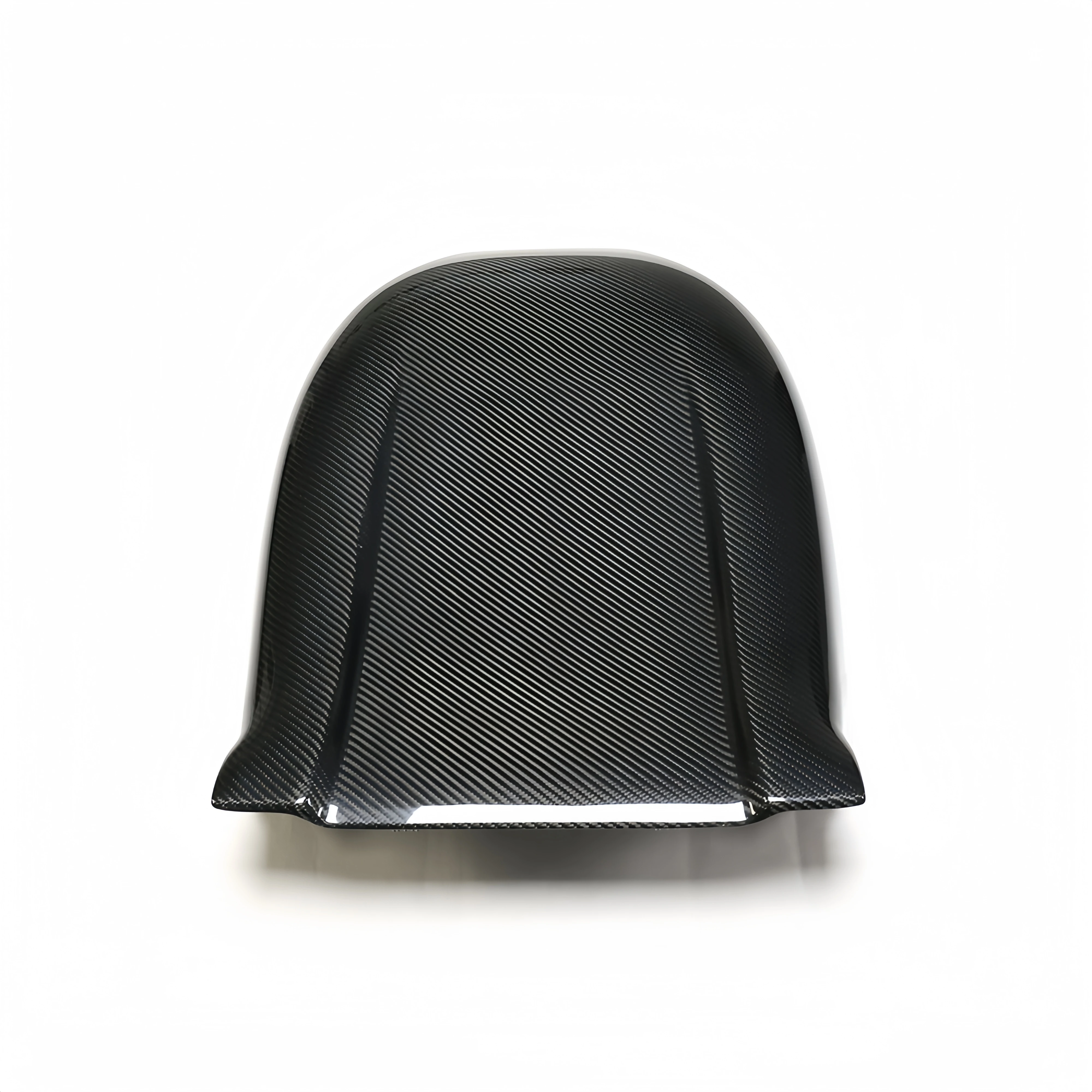 Современные аппараты для фотосъемки современные формирование склада оргбен