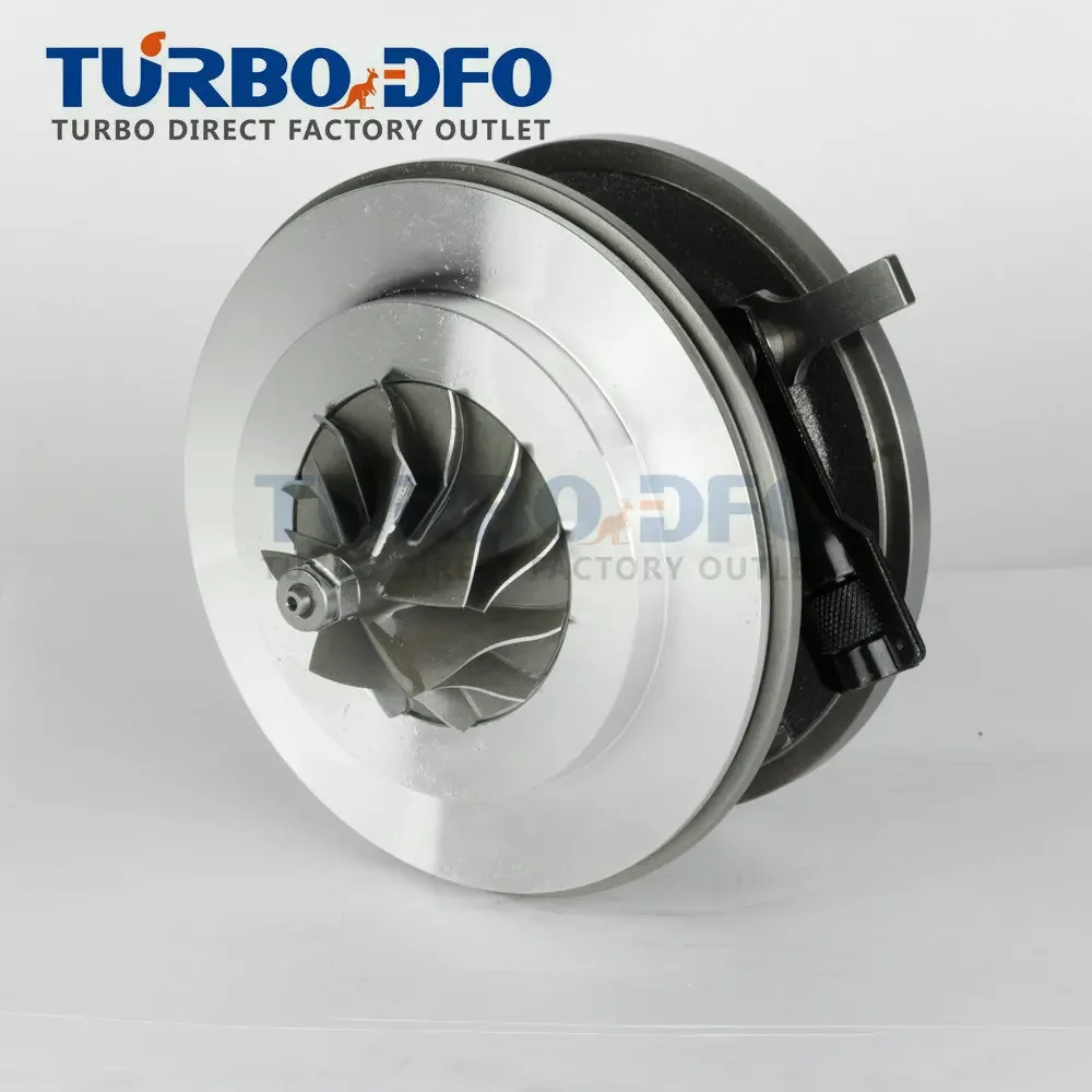 BV43 Turbo CHRA для Hyundai H-1 Starex 2 5 CRDI 125Kw D4CB 16V 53039880127 28200-4А480 53039880145 5303-970-0145 2007-