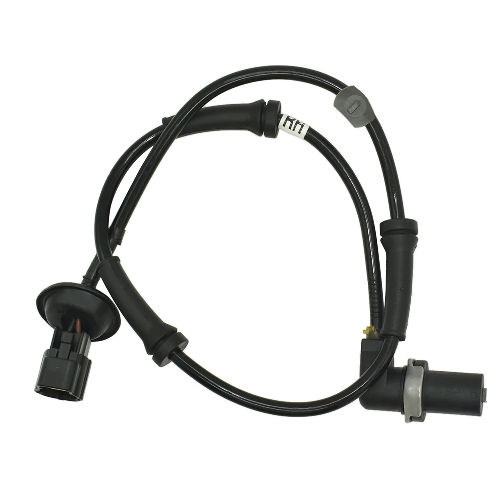 

OEM 10456686 ABS Датчик скорости колеса подходит для высококачественных автомобильных запчастей автомобильные аксессуары