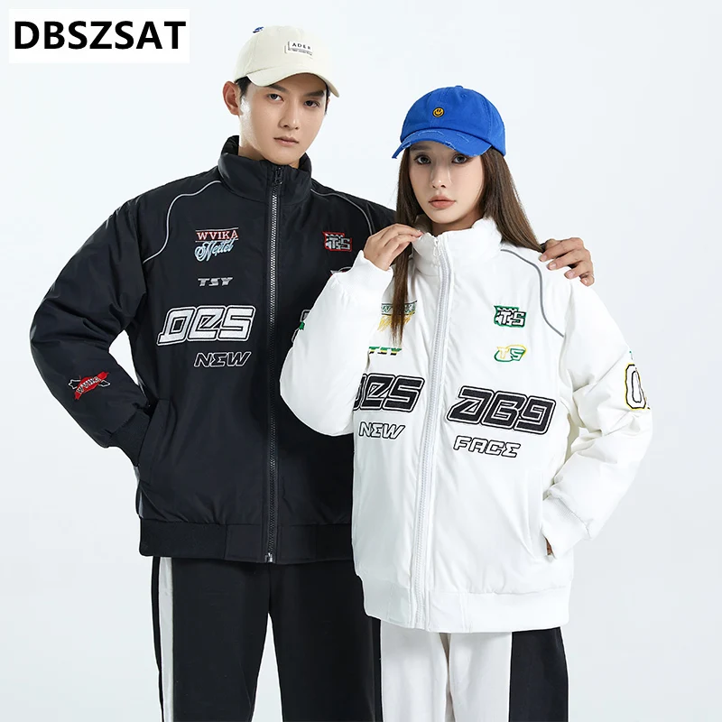 Зимние пальто XKK 2027 тонкие теплые парки пуховики повседневные куртки Jaquetas новая