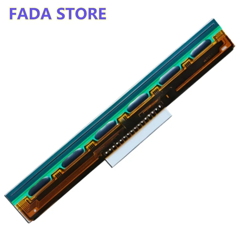 Фото Новая печатающая головка, термопечатающая головка для GODEX EZ120 EZ220 EZ320 EZ420 EZ520 EZ620 EZ720 EZ820 EZ920, детали принтера №1