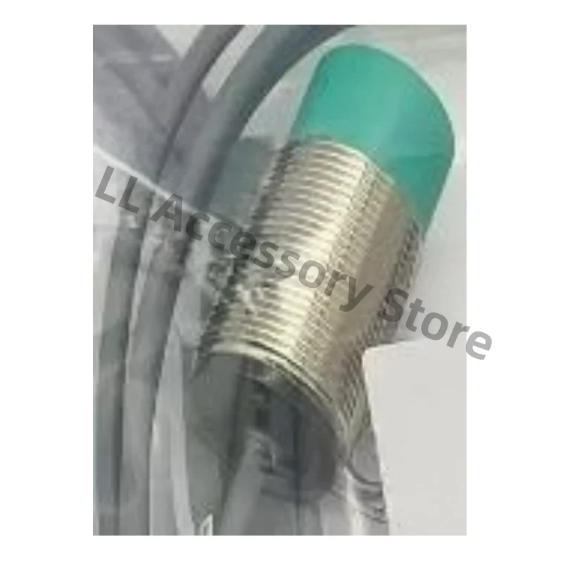 Флейта, флейта, близорукости Флейта, флейта, близорукости