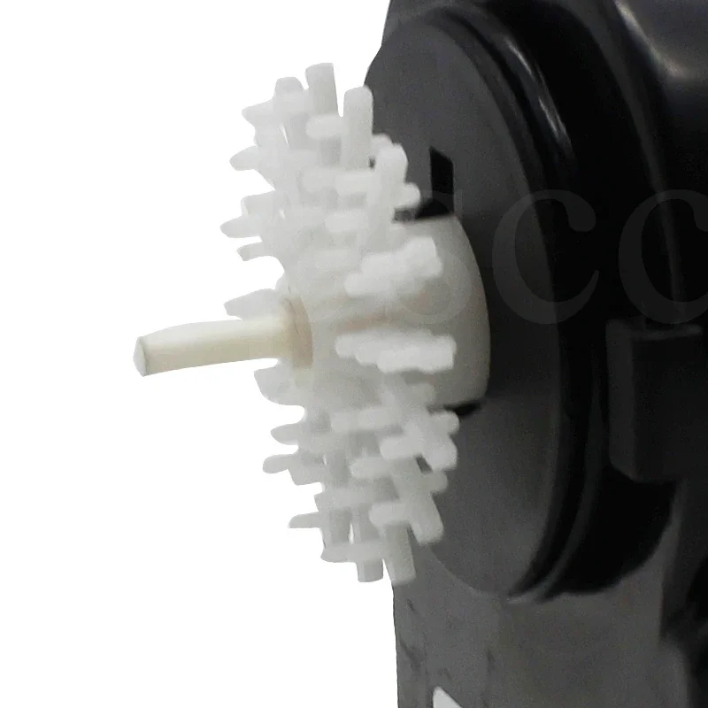 Марин скиммер внутренний конусный протеиновый отстойной насос для соленой воды