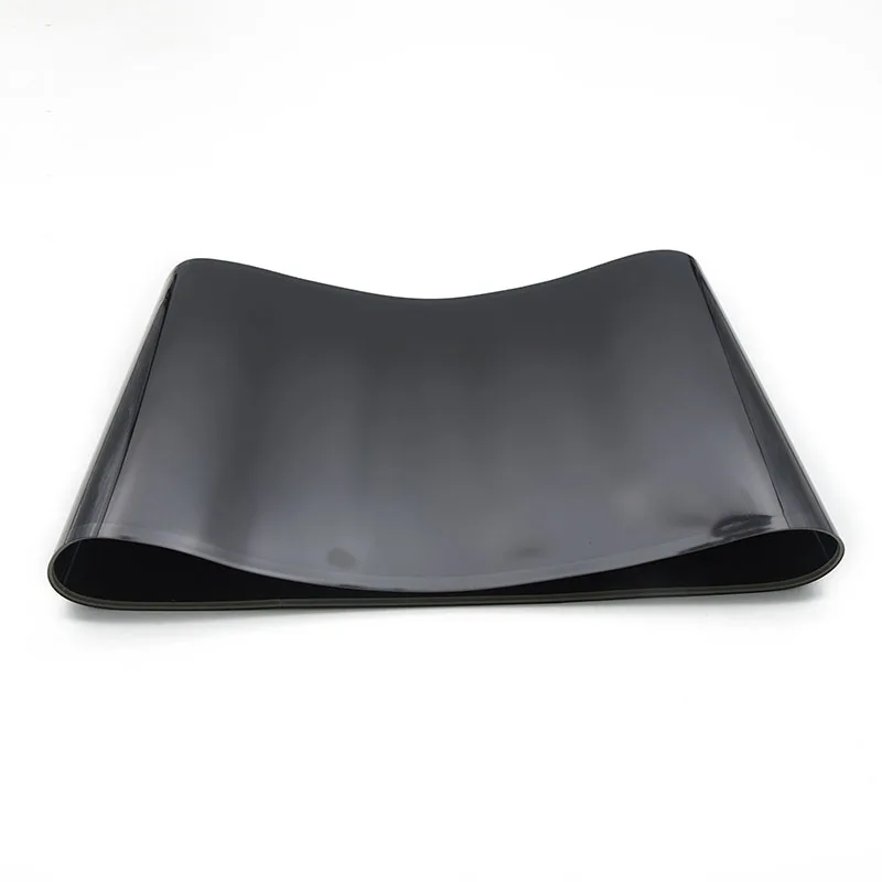 1X CE710-69003 CE516-67910 CE516A CE979A CE979-67901 Ремень передачи ITB для HP Color LaserJet CP5225 CP5520 CP5525 M750 700 M775