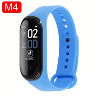 jmt 2022 smart wristband water of sport smart watch men woman heart rate monitor fitness bracelet smartband aaa