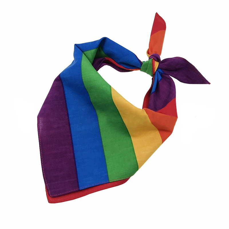 Рисунок 5 - Унисекс, хип-хоп браслет