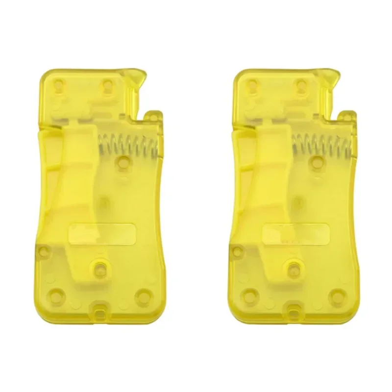 Инструмент сделай сам автоматический нитевдеватель для игл домашняя ручная