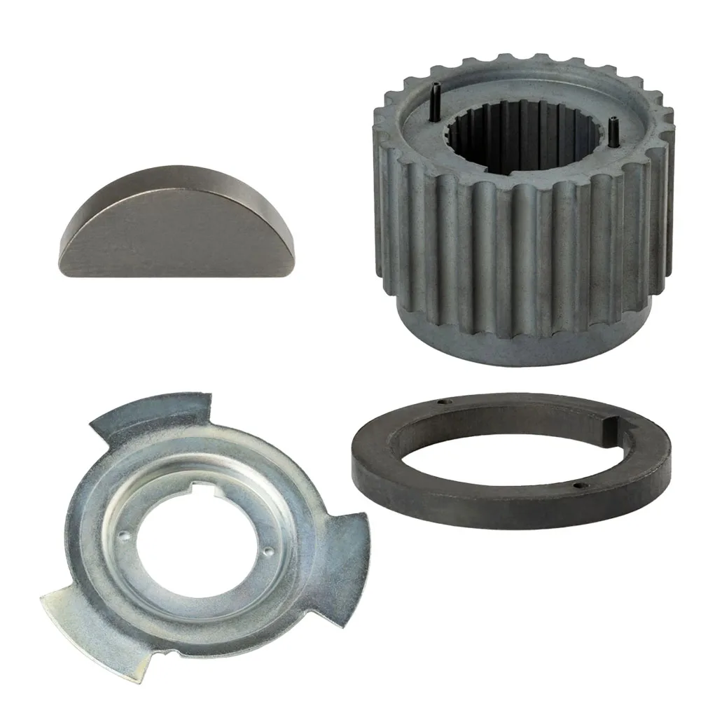 

Practical Durable High Quality Brand New Blade Spacer Black MD008959 Metal 1 Set Accessories MD184894 Parts Plastic