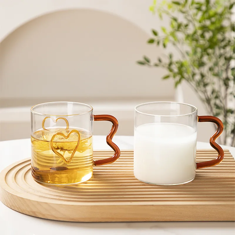 1 шт. 390 мл 13 унций