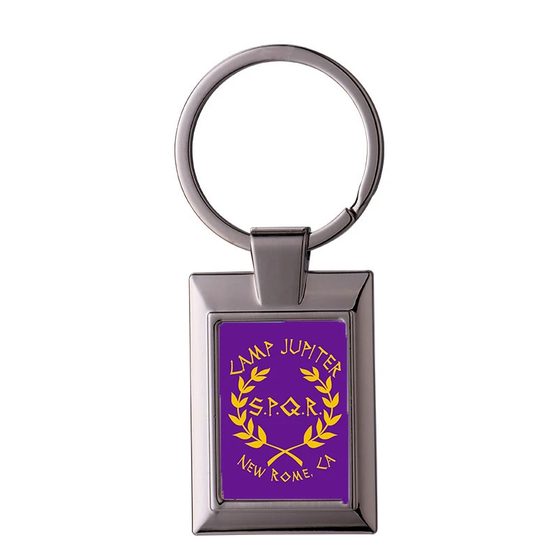 

Брелок для ключей с изображением Юпитера, кто