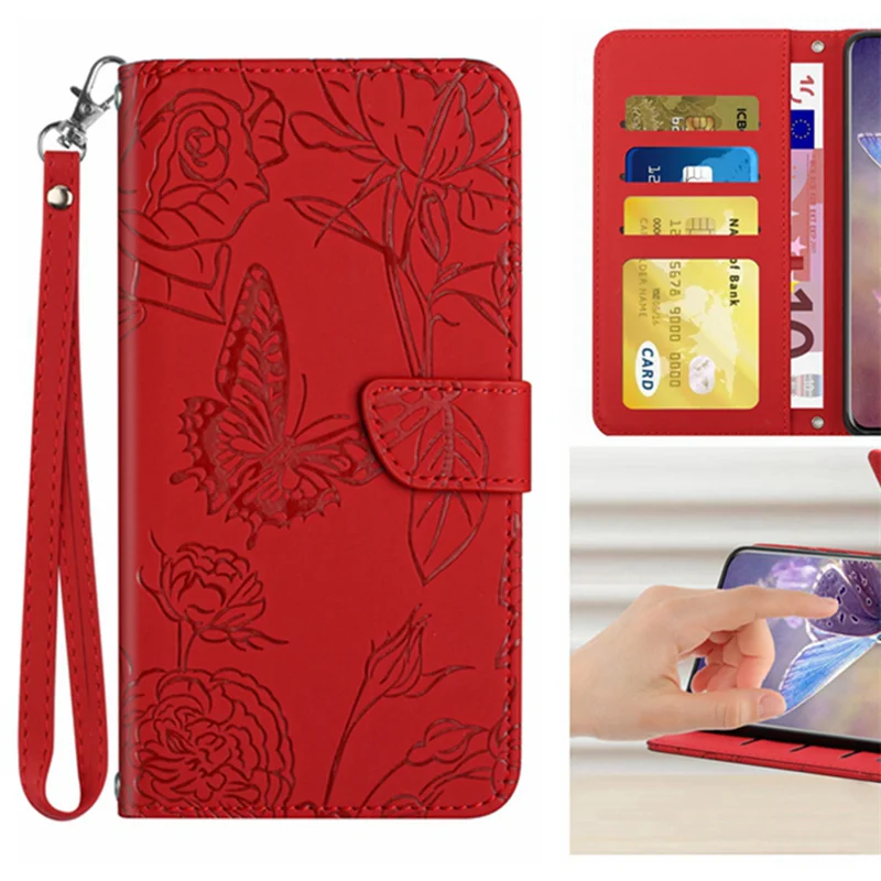 

Чехол для телефона Xiaomi Poco F2 Pro, флип-чехол с подставкой, кошелек, карта, кожаный чехол для Xiaomi Mi Note 10 10T Lite K30 Pro, Чехлы, чехол