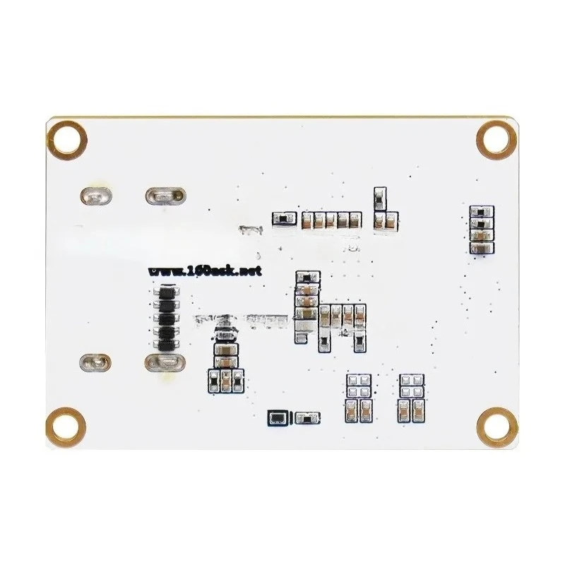 Фото Модуль K230MIPI-HDMI с выходом 1080p на базе Longxun LT9611 №2