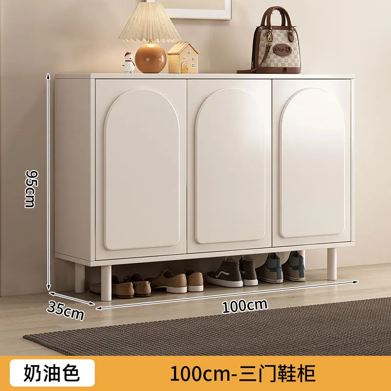 Armoire Shoe-shelf Cupboards Home Furniture Shoes Organization Armoires De Salon Organizer Mats Rack Shoerack Tote Bag Cabinet