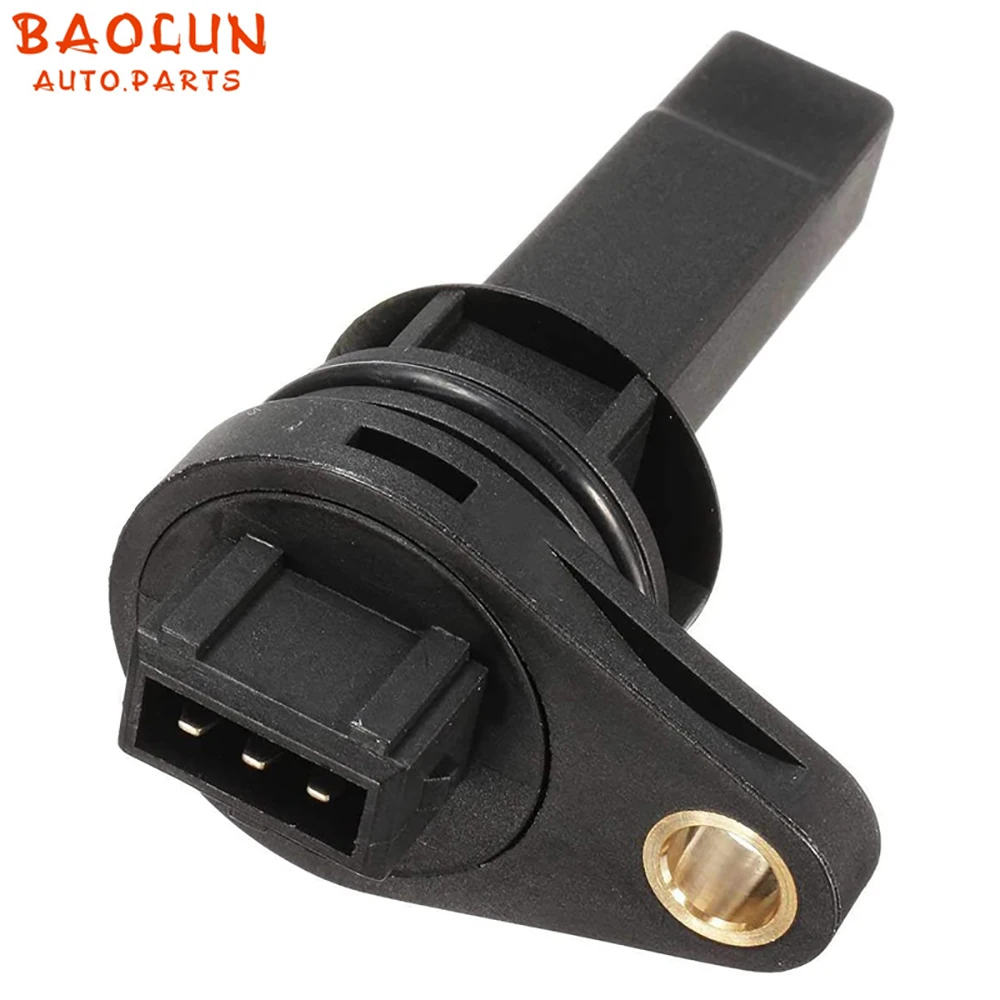 

BAOLUN Vehicle Speed Sensor Odometer LF48103-3802100C LF481Q3-3802100C For LIFAN SOLANO 620 X60 SMILY 320