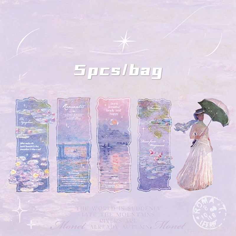 

Бумажная Закладка «Mr. Paper», золотой ход, закладка в форме персонажа, закладка для учеников, подарок, канцелярские принадлежности, школьные принадлежности