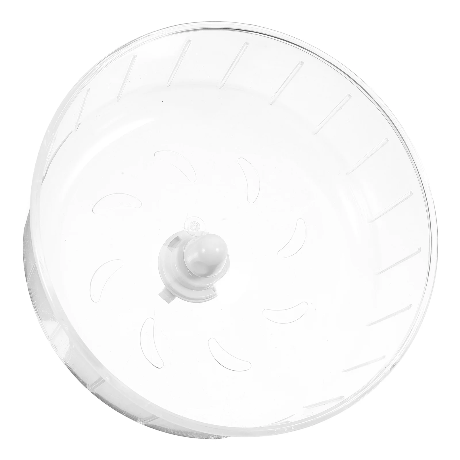 Хомяк беговое колесо игрушки для морской свинки упражнения ежа клетка гнома