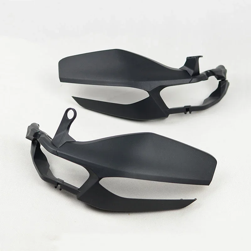 Защитные приспособления для рук крышка сигнальных огней ducati multistrada MTS1200 MTS 1200.